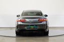 Mercedes-Benz E220 220 D 143 kW 4x4