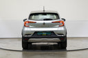 Renault Captur 1.0 TCe 67 kW