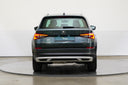 Škoda Kodiaq 2.0 TDI 140 kW 4x4 Scout