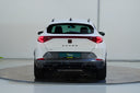 Cupra Formentor 1.5 TSI 110 kW