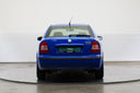 Škoda Octavia 1.6 MPI 75 kW Tour