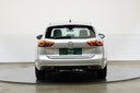 Opel Insignia 2.0 CDTI 128 kW