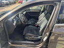 Volkswagen Passat 2.0 TDI 176kW DSG 4x4 Highline