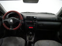 Seat Leon 1.9 TDI 66 kW