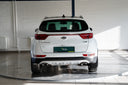 Kia Sportage 2.0 CRDi 136 kW 4WD GT Line