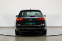 Volkswagen Passat 2.0 TDI 140 kW 4x4 Highline
