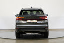 Škoda Kodiaq 2.0 TDI 142 kW 4x4 Sportline