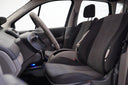 Renault Scénic 1.6i 83 kW