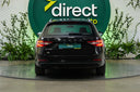 Škoda Superb 2.0 TDI 110 kW Style