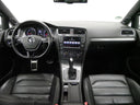 Volkswagen Golf 2.0 TDI 135 kW Alltrack