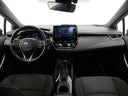 Toyota Corolla 2.0 Hybrid e-CVT 112kW Comfort