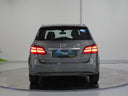 Mercedes-Benz B-Class 180D 80 kW