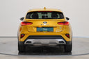 Kia XCeed 1.4 T-GDI 103 kW DCT Comfort