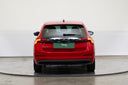 Škoda Scala 1.0 TSI 81 kW DSG Style