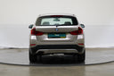 BMW X1 2.0 D 105 kW xDrive