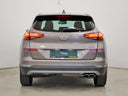 Hyundai Tucson 1.6 CRDi 100 kW Adventure