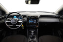 Hyundai Tucson 1.6 T-GDi  110 kW