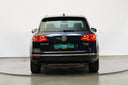 Volkswagen Touareg 3.0 TDI 193 kW 4x4