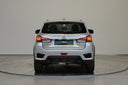 Mitsubishi ASX 2.0 i 110 kW