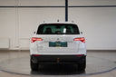 Škoda Karoq 1.5 TSI 110 kW Top Selection