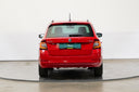 Škoda Fabia 1.0 TSI 70 kW Soleil