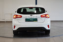 Ford Focus 1.5 EcoBlue 88kW Trend Edition