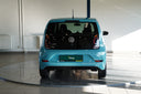 Volkswagen up! 1.0 MPI 44 kW Join