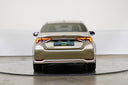 Toyota Corolla 1.5 Dynamic Force 92 kW