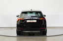 Škoda Scala 1.0 TSI 85kW DSG Top Selection