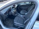 Ford Focus 1.5TDCi 70KW Active