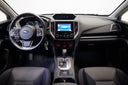 Subaru XV 1.6i 84 kW Automat 4x4