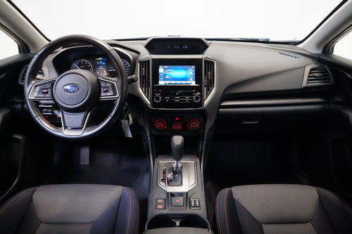 Subaru XV 1.6i 84 kW Automat 4x4 – foto 6