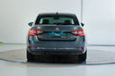 Škoda Superb 1.8 TSI 132 kW DSG L&K