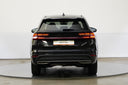 Škoda Kodiaq 2.0 TDI 142 kW 4x4 Sportline