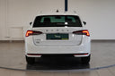 Škoda Octavia 2.0 TDI 110 kW Top Selection