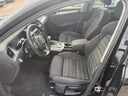 Audi A4 2.0TDI 110KW