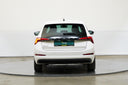 Škoda Scala 1.0 TSI 70 kW Style