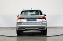 Škoda Kamiq 1.0 TSI 81 kW Style