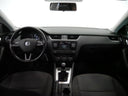 Škoda Octavia 2.0 TDI 110 kW 4x4 Ambition