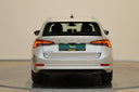 Škoda Octavia 2.0 TDI 110 kW DSG Style+