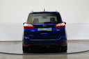 Ford Grand C-MAX 1.6 TDCI 85 kW Sync Edition