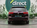 Volkswagen Passat 1.6 TDI 88 kW Comfortline