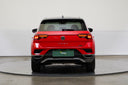 Volkswagen T-Roc 2.0 TSI 140 kW 4x4 Sport