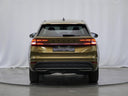 Škoda Kodiaq 2.0 TDI 142 kW 4x4 SportLine