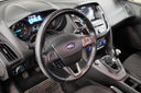 Ford Focus 1.5 TDCi 70 kW Trend