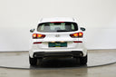 Hyundai i30 1.0 T-GDI 88 kW