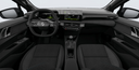 Renault Clio evolution TCe 115