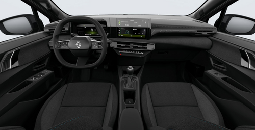 Renault Clio evolution TCe 115 – foto 6