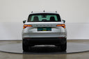 Škoda Karoq 2.0 TDI 85 kW