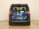 Citroën Berlingo 1.5 e-HDI 96kW
